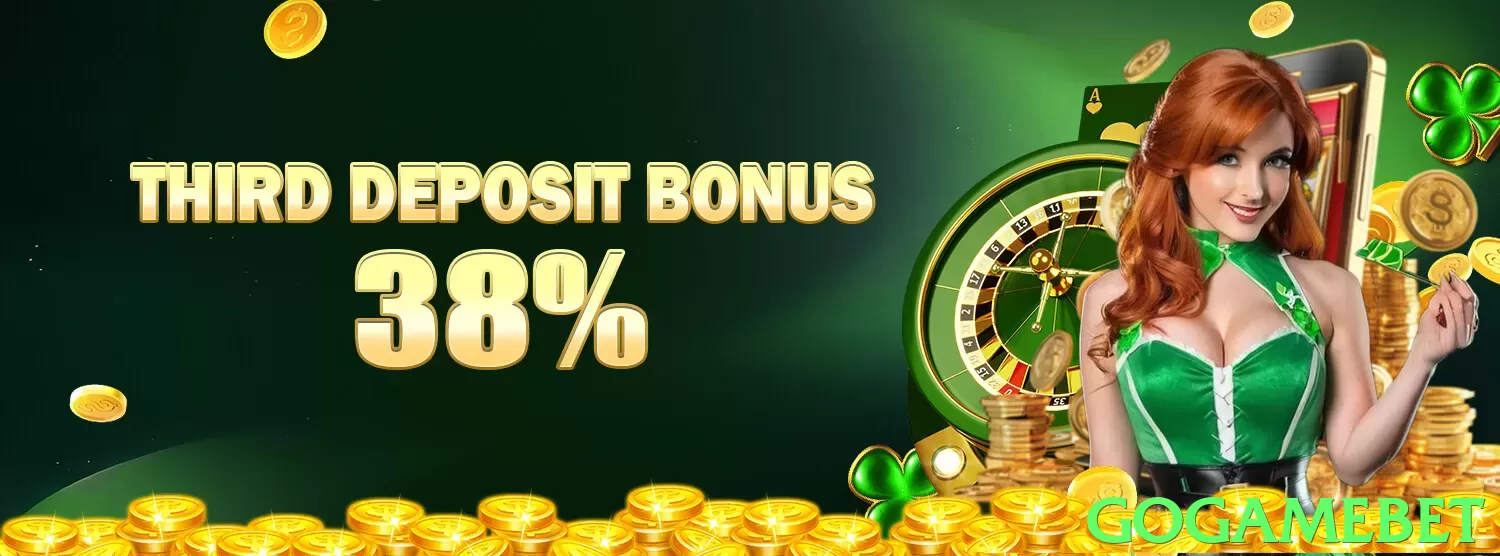 gogamebet Pakistan - 3