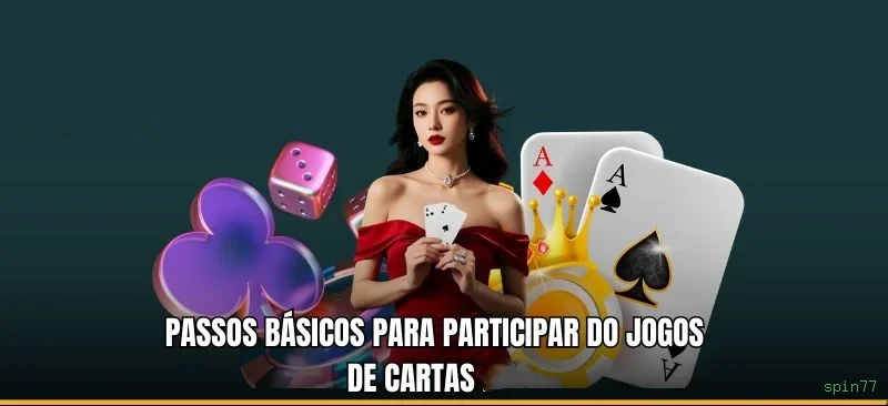 Jogos de fortune da spin77 com prêmios incríveis