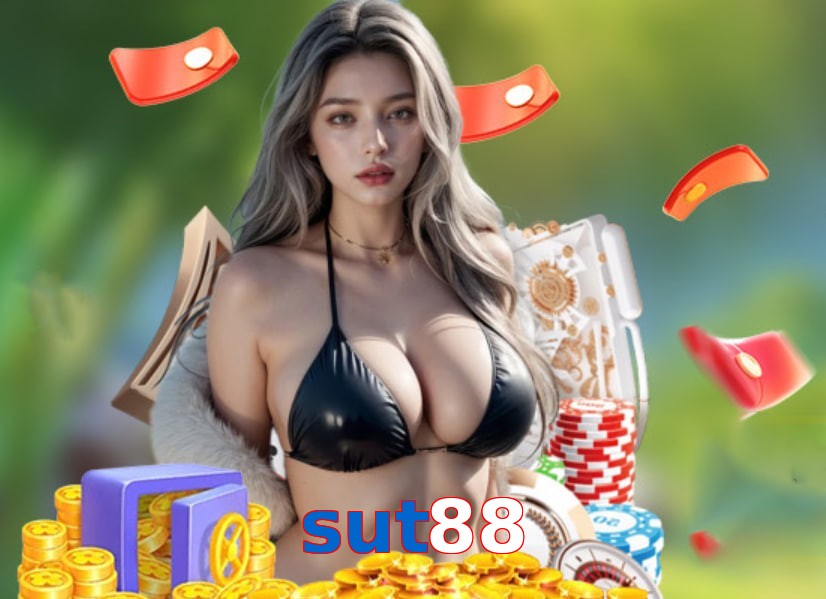 sut88