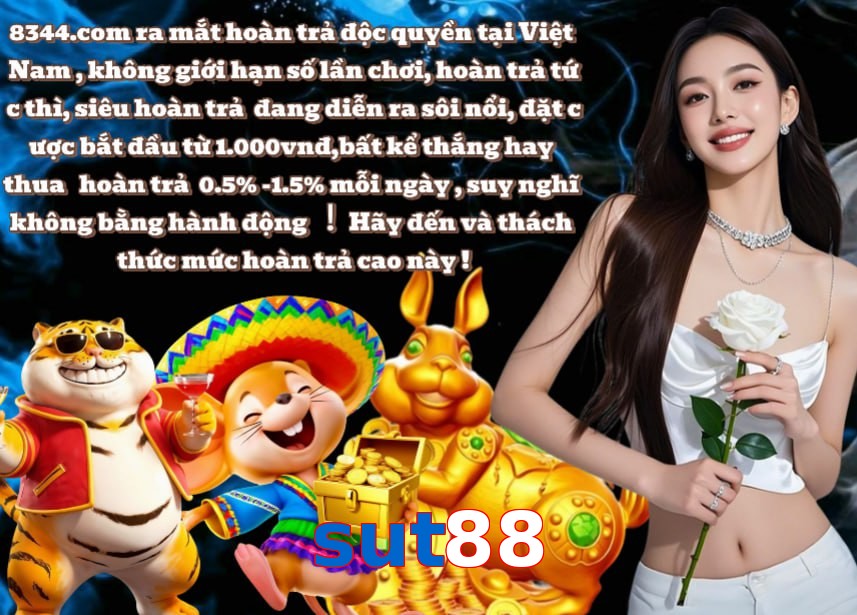 sut88